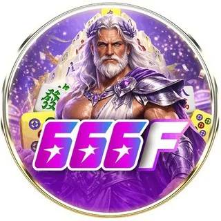 666F - Game Slot Seru dengan Beragam Fitur Menarik