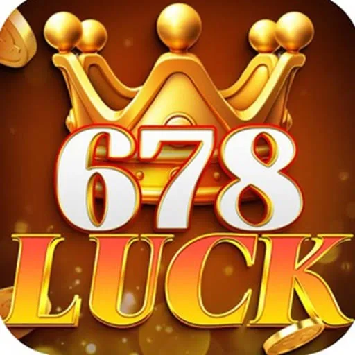 678LUCK - Balapan Motor yang Menggugah Adrenalin