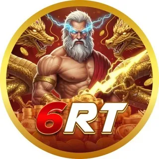 6RT - Pertempuran Epic Dalam Dunia MOBA