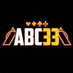 ABC33 - Aplikasi Sportsbook Terbaik untuk Semua Penggemar Olahraga