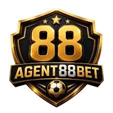 AGENT88BET - Petualangan Anime yang Seru dan Menegangkan