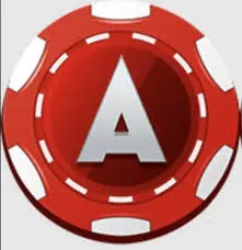 ANGKABET - Game Poker Terbaik untuk Pencinta Judi Online