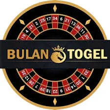 BULANTOGEL - Permainan Gaple Seru dan Menarik