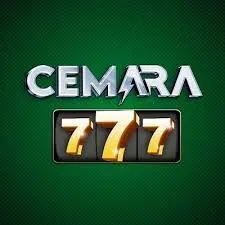 CEMARA77 - Balapan Motor Penuh Aksi dan Seru