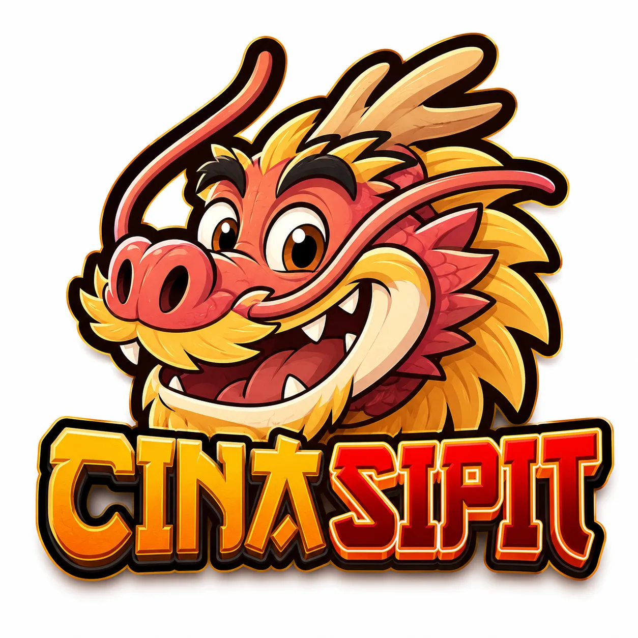 CINASIPIT - Petualangan Seru yang Tak Terlupakan