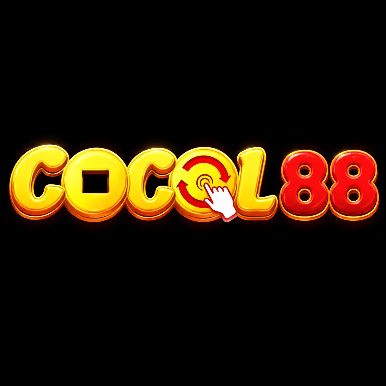 COCOL88 - Permainan Seru untuk Pecinta Olahraga