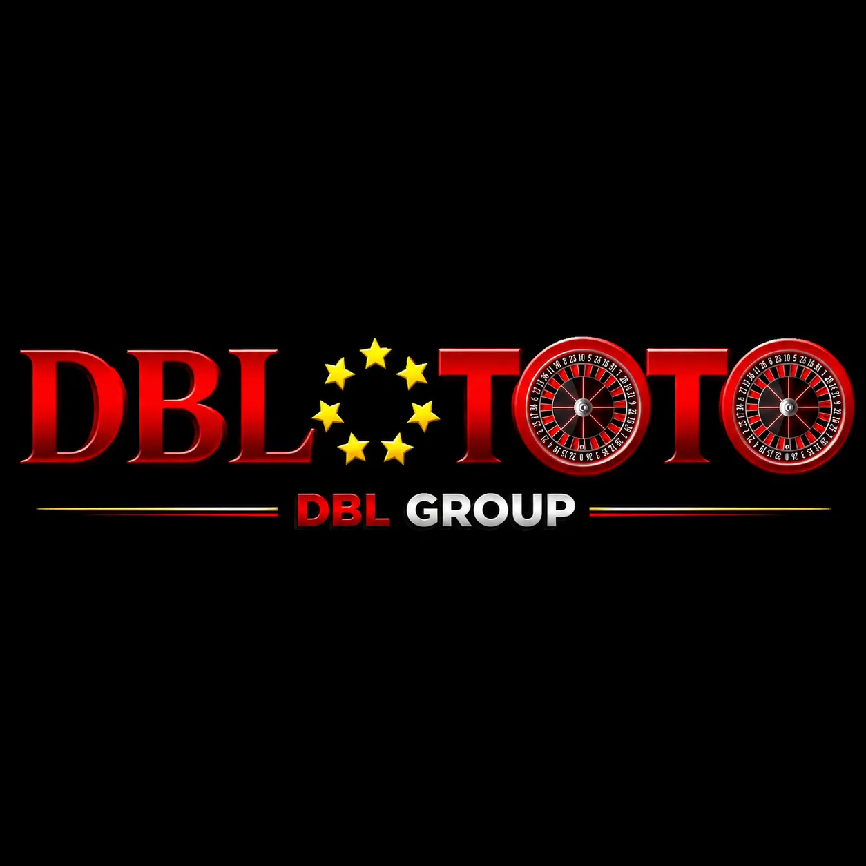 DBLTOTO - Permainan Bingo Seru untuk Semua