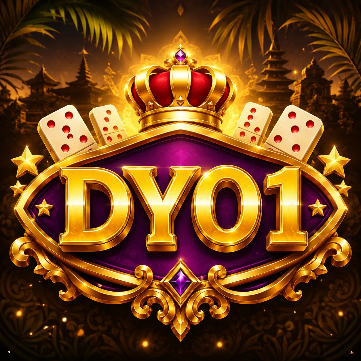 DY01 - Aplikasi Sportsbook Terbaik untuk Pengalaman Taruhan