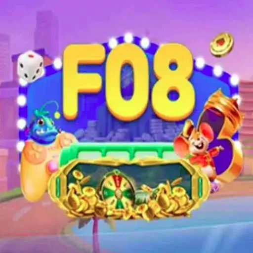 FO8 - Pertarungan FPS Seru di Genggaman Anda