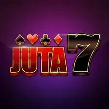JUTA7 - Kengerian Tanpa Batas
