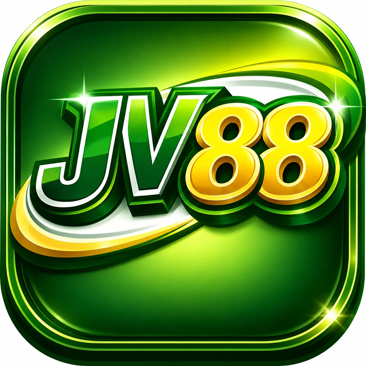 JV88 - Game Poker Terbaik untuk Pecinta Judi