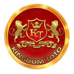 KINGDOMTOTO - Permainan Tembak Ikan Penuh Kesenangan