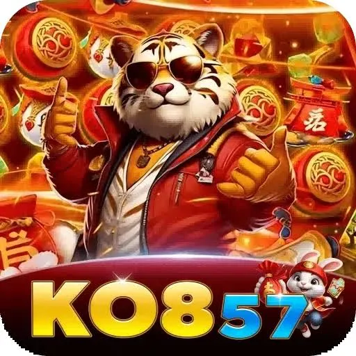 KO857 - Petualangan Epik dalam Dunia RPG