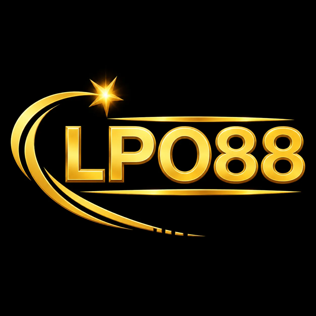 LPO88 - Game Tycoon Seru dan Menguntungkan