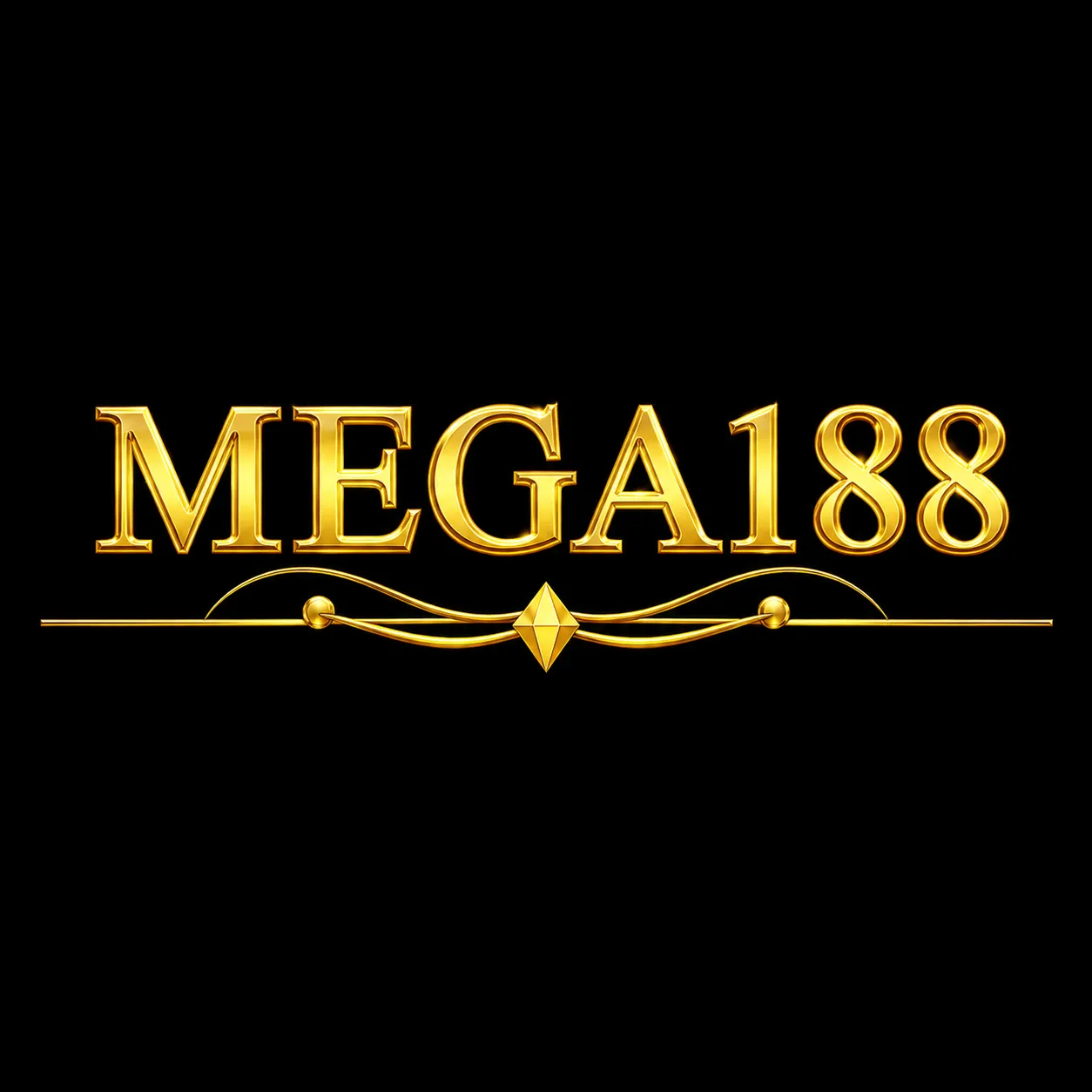 MEGA188 - Permainan Memancing Seru dan Mengasyikkan