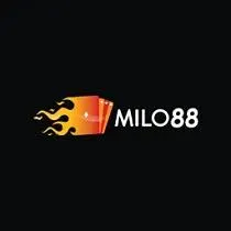 MILO88 - Petualangan Seru dalam Dunia Anime