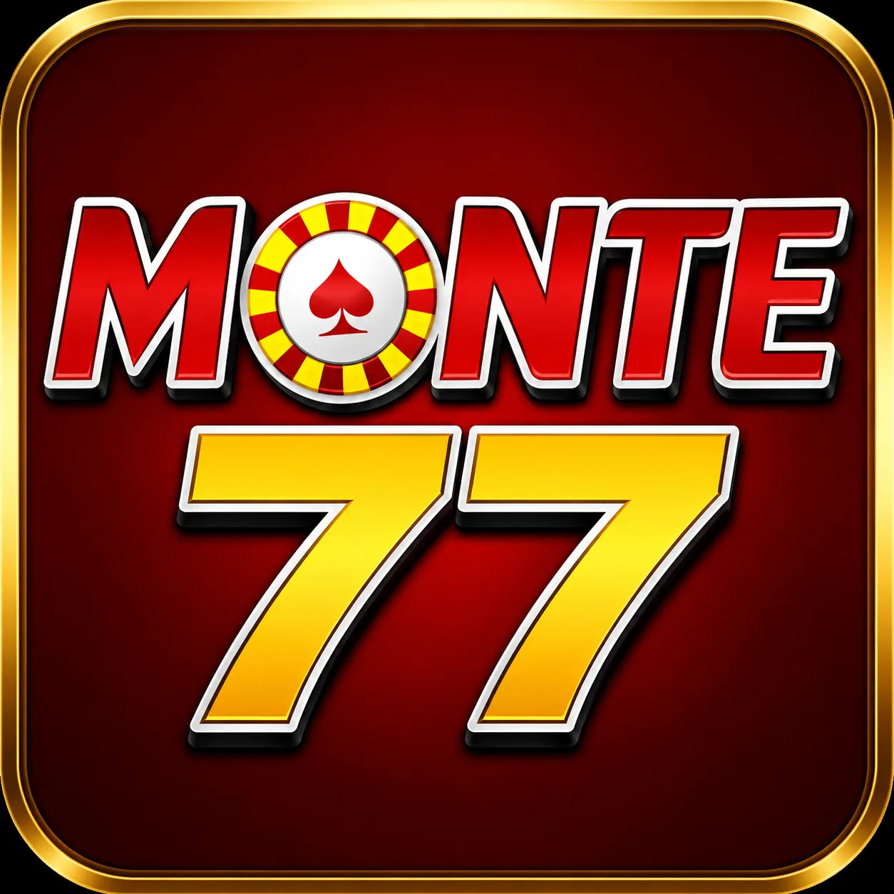 MONTE77 - Permainan Pertanian yang Mengasyikkan