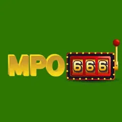 MPO666 - Game Live Casino Terbaik untuk Pengalaman Bermain yang Seru