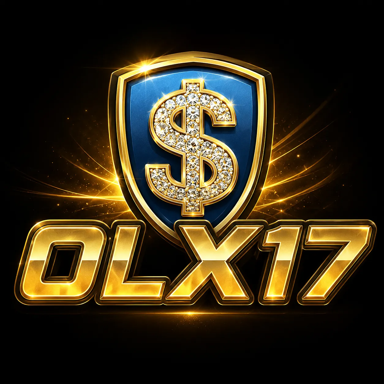 OLX17 - Game Domino Terbaik untuk Pengalaman Seru