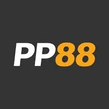 PP88 - Game TPS Terbaik untuk Pengalaman Seru