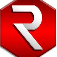 RINDUSLOT - Pertanian Seru dalam Dunia Slot