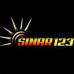 SINAR123 - Game Poker Seru dan Menegangkan