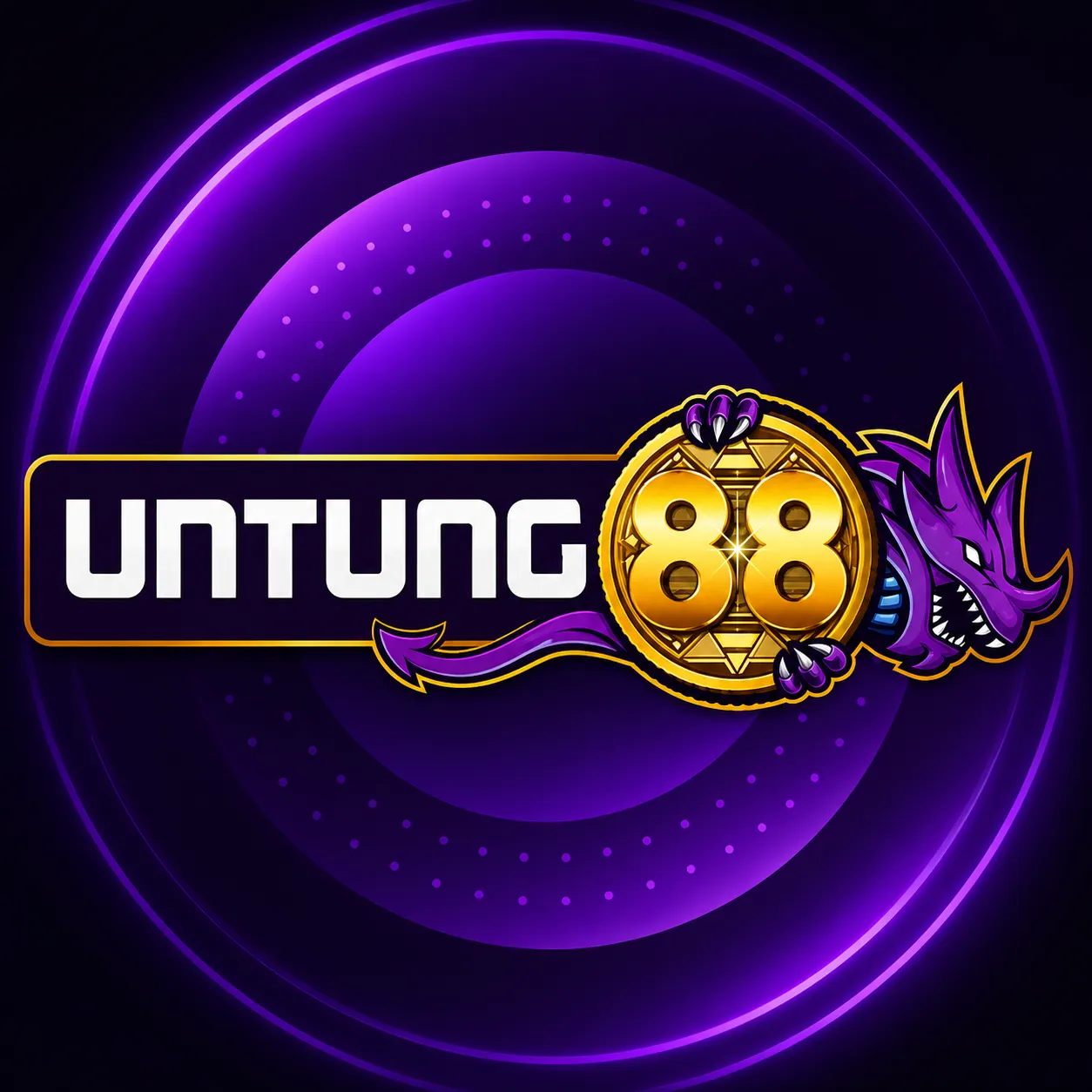 UNTUNG88 - Game Slot Seru dan Menguntungkan