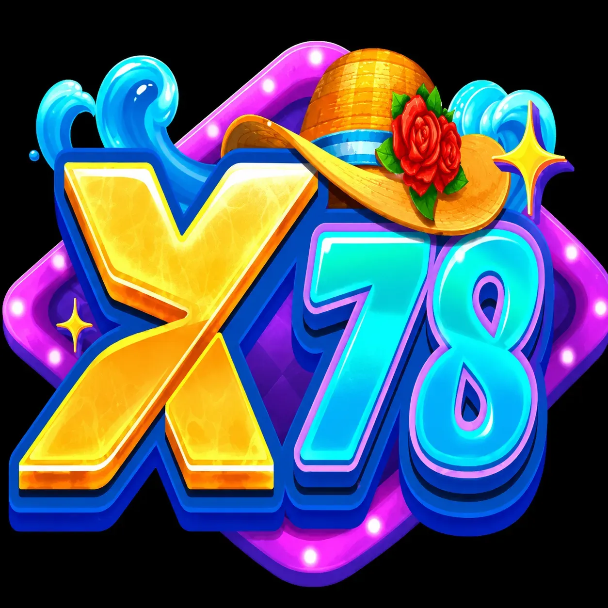X78 - Teror di Dalam Kegelapan